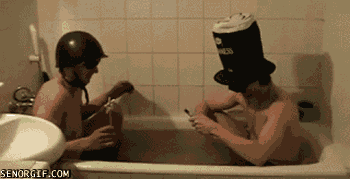 GIF 精选 #003