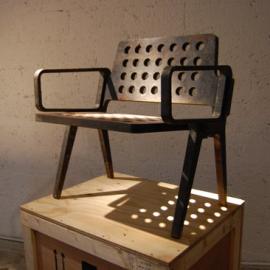 超耐用家具