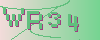 seccode